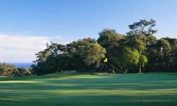 estoril palacio golf course